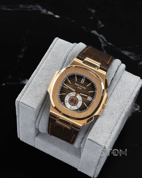 patek philippe boston